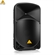Loa Behringer B115W 3